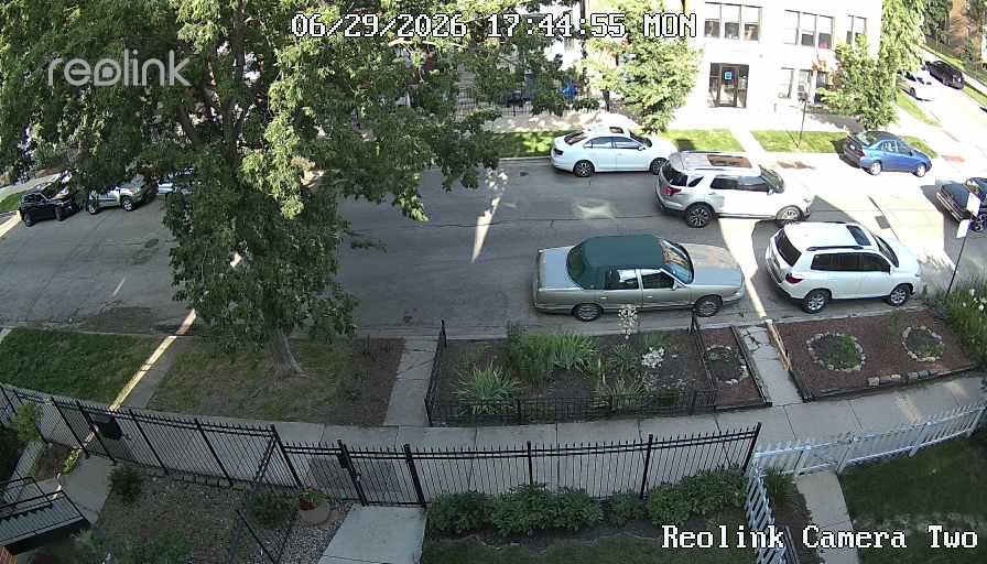 Reolink Camera Two_01_Reolink Home Hub One_20260629174455.jpg